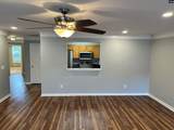 168 Regency Drive - Photo 7