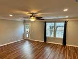 168 Regency Drive - Photo 8