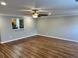 168 Regency Drive - Photo 9