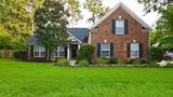 600 Tayser Court - Photo 1