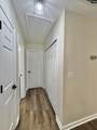 600 Tayser Court - Photo 10