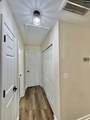 600 Tayser Court - Photo 11