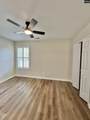 600 Tayser Court - Photo 12
