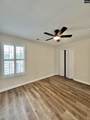 600 Tayser Court - Photo 13