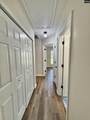 600 Tayser Court - Photo 14
