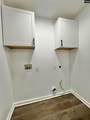 600 Tayser Court - Photo 15