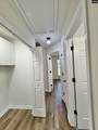 600 Tayser Court - Photo 16