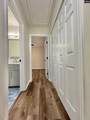600 Tayser Court - Photo 17