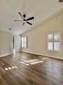600 Tayser Court - Photo 18