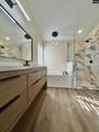 600 Tayser Court - Photo 20