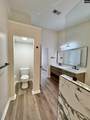 600 Tayser Court - Photo 21