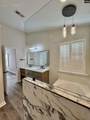600 Tayser Court - Photo 22
