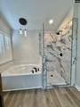 600 Tayser Court - Photo 23