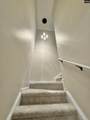600 Tayser Court - Photo 24