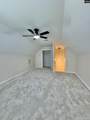 600 Tayser Court - Photo 25