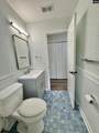 600 Tayser Court - Photo 27