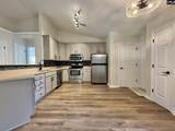 600 Tayser Court - Photo 28
