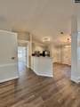 600 Tayser Court - Photo 29