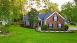 600 Tayser Court - Photo 3