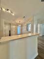 600 Tayser Court - Photo 30