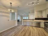 600 Tayser Court - Photo 31