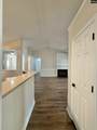 600 Tayser Court - Photo 32