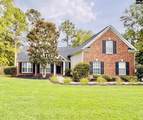 600 Tayser Court - Photo 33