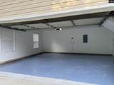 600 Tayser Court - Photo 34