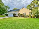 600 Tayser Court - Photo 35