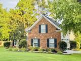 600 Tayser Court - Photo 36