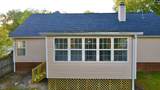 600 Tayser Court - Photo 4