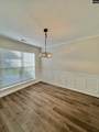 600 Tayser Court - Photo 5