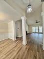 600 Tayser Court - Photo 6