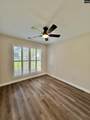 600 Tayser Court - Photo 7