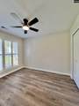 600 Tayser Court - Photo 8