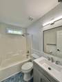 600 Tayser Court - Photo 9