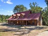 307 Henry Stabler Road - Photo 1