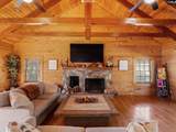 307 Henry Stabler Road - Photo 10