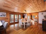 307 Henry Stabler Road - Photo 11
