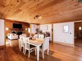 307 Henry Stabler Road - Photo 12