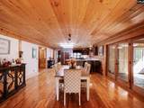 307 Henry Stabler Road - Photo 13