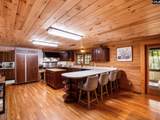307 Henry Stabler Road - Photo 14