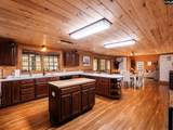 307 Henry Stabler Road - Photo 15