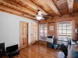 307 Henry Stabler Road - Photo 16