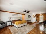 307 Henry Stabler Road - Photo 17