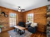 307 Henry Stabler Road - Photo 18