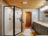307 Henry Stabler Road - Photo 19