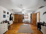 307 Henry Stabler Road - Photo 20