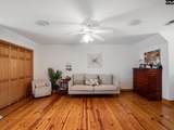 307 Henry Stabler Road - Photo 21