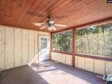 307 Henry Stabler Road - Photo 22